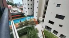 Foto 7 de Apartamento com 3 Quartos à venda, 220m² em Jardim Guedala, São Paulo