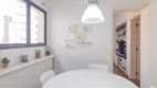 Foto 22 de Apartamento com 4 Quartos à venda, 210m² em Itaim Bibi, São Paulo