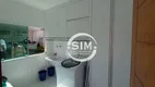 Foto 39 de Casa com 4 Quartos à venda, 450m² em Portinho, Cabo Frio