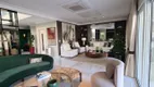 Foto 27 de Casa de Condomínio com 4 Quartos à venda, 450m² em Alphaville Conde II, Barueri