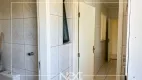 Foto 13 de Apartamento com 3 Quartos à venda, 75m² em Taquaral, Campinas