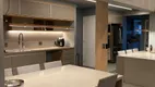 Foto 10 de Apartamento com 4 Quartos à venda, 163m² em Panamby, São Paulo