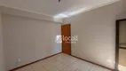 Foto 8 de Apartamento com 3 Quartos à venda, 120m² em Vila Imperial, São José do Rio Preto