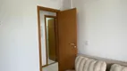 Foto 10 de Apartamento com 4 Quartos à venda, 140m² em Pituaçu, Salvador