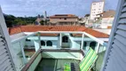 Foto 22 de Sobrado com 2 Quartos à venda, 121m² em Vila Mafra, São Paulo