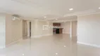 Foto 2 de Apartamento com 3 Quartos à venda, 150m² em Centro, São José dos Pinhais
