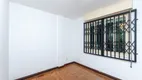 Foto 26 de Apartamento com 3 Quartos à venda, 88m² em Cidade Baixa, Porto Alegre