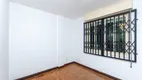 Foto 26 de Apartamento com 3 Quartos à venda, 89m² em Cidade Baixa, Porto Alegre