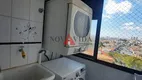 Foto 10 de Apartamento com 2 Quartos à venda, 60m² em Jardim Ester, São Paulo