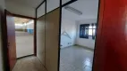 Foto 19 de Galpão/Depósito/Armazém para venda ou aluguel, 5600m² em Parque Via Norte, Campinas