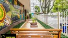 Foto 25 de Apartamento com 3 Quartos à venda, 131m² em Jardim Paulista, São Paulo