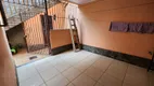 Foto 58 de Casa com 3 Quartos à venda, 319m² em Cascatinha, Petrópolis
