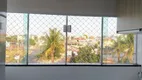 Foto 12 de Apartamento com 3 Quartos à venda, 87m² em Alto Umuarama, Uberlândia