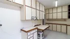 Foto 27 de Apartamento com 3 Quartos à venda, 180m² em Higienópolis, São Paulo