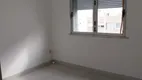 Foto 24 de Apartamento com 3 Quartos para alugar, 98m² em Copacabana, Rio de Janeiro