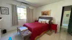 Foto 45 de Casa de Condomínio com 3 Quartos à venda, 334m² em Bananeiras (Iguabinha), Araruama
