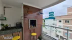 Foto 6 de Apartamento com 3 Quartos à venda, 87m² em Rio Morto, Indaial