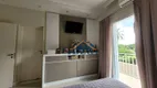 Foto 32 de Casa de Condomínio com 4 Quartos à venda, 460m² em Condomínio Vista Alegre, Vinhedo