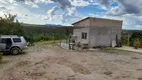 Foto 14 de Fazenda/Sítio com 1 Quarto à venda, 120m² em , Cocalzinho de Goiás