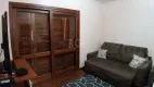 Foto 11 de Apartamento com 2 Quartos à venda, 67m² em Jardim Itú Sabará, Porto Alegre