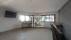 Foto 17 de Ponto Comercial para alugar, 45m² em Ipiranga, São Paulo