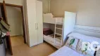 Foto 25 de Casa de Condomínio com 3 Quartos à venda, 159m² em Cavalhada, Porto Alegre