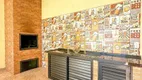 Foto 5 de Sobrado com 3 Quartos à venda, 96m² em Santa Cruz, Cascavel
