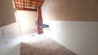 Foto 27 de Casa com 2 Quartos à venda, 86m² em Tupiry, Praia Grande