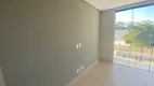 Foto 31 de Sobrado com 3 Quartos para alugar, 130m² em Residencial Recanto dos Buritis, Goiânia