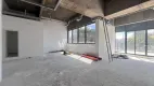 Foto 2 de Sala Comercial com 1 Quarto para alugar, 100m² em Jardim Nossa Senhora Auxiliadora, Campinas