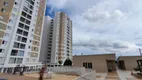 Foto 22 de Apartamento com 3 Quartos à venda, 88m² em Parque Tres Meninos, Sorocaba