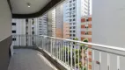 Foto 13 de Apartamento com 2 Quartos à venda, 85m² em Higienópolis, São Paulo