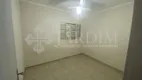 Foto 17 de Casa com 3 Quartos à venda, 155m² em Nova América, Piracicaba