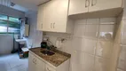 Foto 27 de Apartamento com 1 Quarto à venda, 63m² em Humaitá, Rio de Janeiro