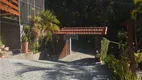 Foto 10 de Casa com 7 Quartos à venda, 327m² em Mury, Nova Friburgo
