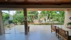 Foto 23 de Casa de Condomínio com 3 Quartos à venda, 240m² em Parque Xangrilá, Campinas