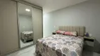 Foto 10 de Casa com 1 Quarto à venda, 113m² em Nereu Ramos, Jaraguá do Sul