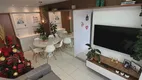 Foto 5 de Apartamento com 2 Quartos à venda, 80m² em Caminho de Areia, Salvador