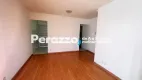 Foto 2 de Casa de Condomínio com 2 Quartos à venda, 58m² em Jardins Mangueiral, Brasília