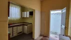 Foto 13 de Sobrado com 5 Quartos à venda, 126m² em Centro, Florianópolis