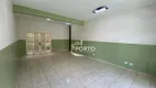 Foto 2 de Sala Comercial para alugar, 67m² em Vila Rezende, Piracicaba