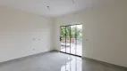 Foto 10 de Sobrado com 3 Quartos à venda, 171m² em Jardim Planalto, Goiânia