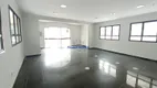 Foto 6 de Ponto Comercial para alugar, 160m² em Gonzaga, Santos