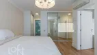 Foto 30 de Apartamento com 3 Quartos à venda, 237m² em Moema, São Paulo