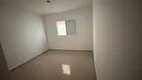 Foto 13 de Sobrado com 3 Quartos à venda, 131m² em Jardim Bonfiglioli, São Paulo