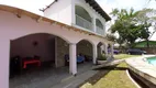 Foto 16 de Imóvel Comercial com 3 Quartos para alugar, 362m² em Indaiá, Caraguatatuba