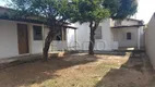 Foto 13 de Casa com 3 Quartos à venda, 170m² em Jardim Nova Europa, Campinas