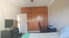 Foto 13 de Casa com 2 Quartos à venda, 132m² em Vila Proost de Souza, Campinas