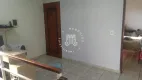 Foto 4 de Sobrado com 2 Quartos à venda, 288m² em Jardim Pacaembú, Jundiaí