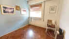 Foto 11 de Apartamento com 3 Quartos à venda, 90m² em Tijuca, Rio de Janeiro